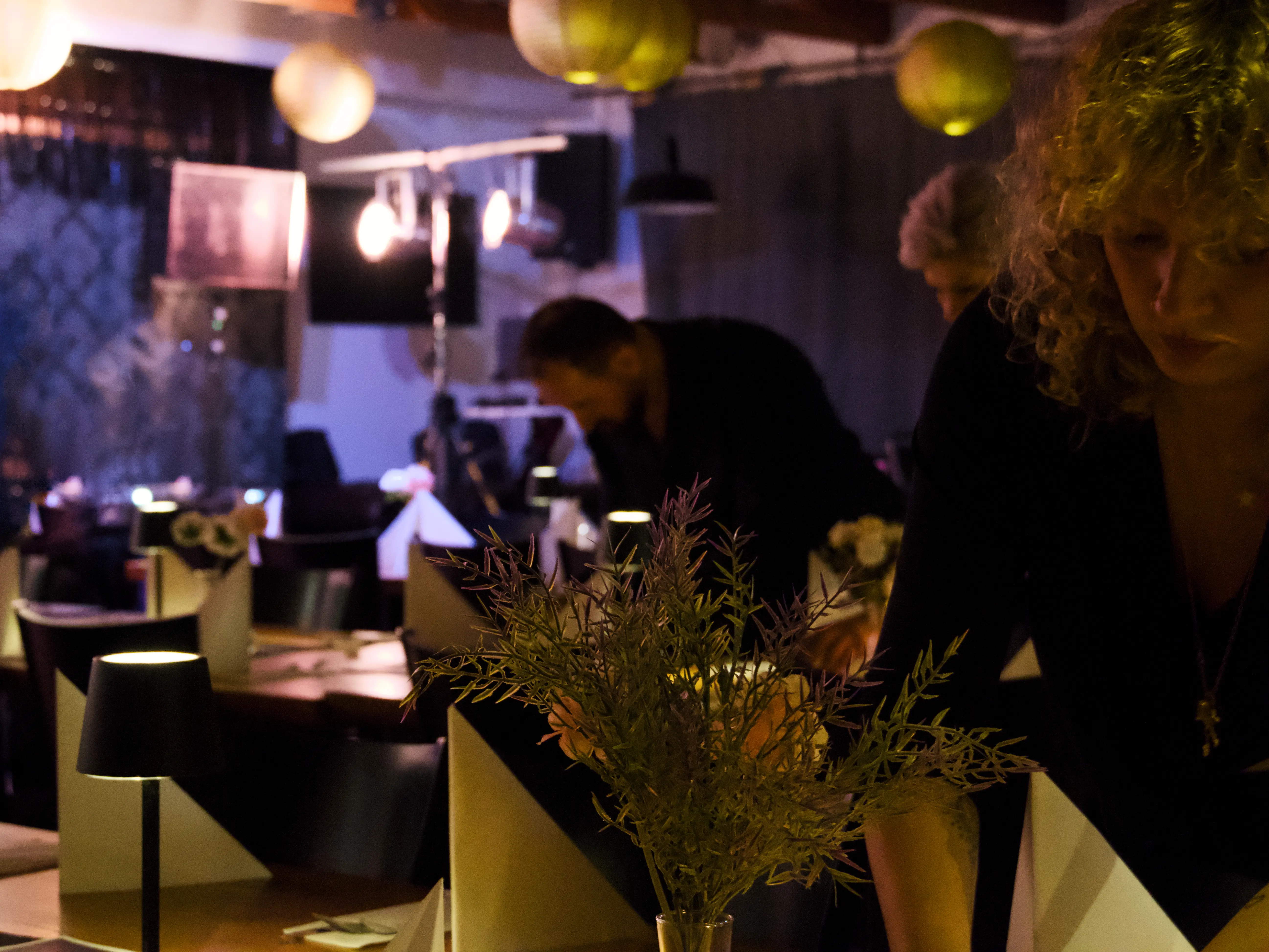 events02