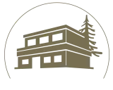 HGN Clubhaus Logo